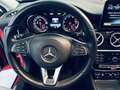 Mercedes-Benz GLA 180 7G-DCT Rood - thumbnail 34