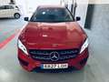 Mercedes-Benz GLA 180 7G-DCT Rood - thumbnail 5
