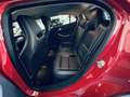 Mercedes-Benz GLA 180 7G-DCT Rood - thumbnail 25