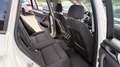 BMW X3 Baureihe X3 xDrive 20 d,Automatik Weiß - thumbnail 15