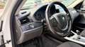 BMW X3 Baureihe X3 xDrive 20 d,Automatik Weiß - thumbnail 17