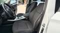 BMW X3 Baureihe X3 xDrive 20 d,Automatik Weiß - thumbnail 9