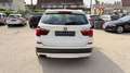 BMW X3 Baureihe X3 xDrive 20 d,Automatik Weiß - thumbnail 6