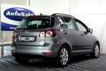 Volkswagen Golf Plus 1.2 TSI DSG Highline NAVI CRUISE PDC STOELVW ECC ' Gris - thumbnail 3