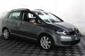 Volkswagen Golf Plus 1.2 TSI DSG Highline NAVI CRUISE PDC STOELVW ECC ' Gris - thumbnail 7