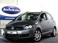 Volkswagen Golf Plus 1.2 TSI DSG Highline NAVI CRUISE PDC STOELVW ECC ' Gris - thumbnail 1