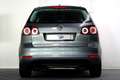 Volkswagen Golf Plus 1.2 TSI DSG Highline NAVI CRUISE PDC STOELVW ECC ' Grijs - thumbnail 6