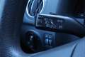 Volkswagen Golf Plus 1.2 TSI DSG Highline NAVI CRUISE PDC STOELVW ECC ' Gris - thumbnail 15