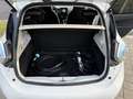 Renault ZOE R90 Business – 41 kWh – Modèle 2019 Blanc - thumbnail 9