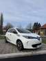 Renault ZOE R90 Business – 41 kWh – Modèle 2019 Blanc - thumbnail 5