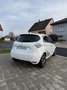 Renault ZOE R90 Business – 41 kWh – Modèle 2019 Blanc - thumbnail 3