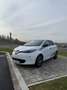 Renault ZOE R90 Business – 41 kWh – Modèle 2019 Blanc - thumbnail 1