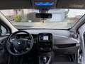 Renault ZOE R90 Business – 41 kWh – Modèle 2019 Blanc - thumbnail 8