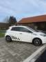 Renault ZOE R90 Business – 41 kWh – Modèle 2019 Blanc - thumbnail 4