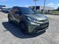Toyota Aygo X Version X Play Groen - thumbnail 1