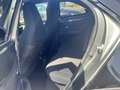 Toyota Aygo X Version X Play Groen - thumbnail 13