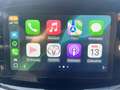 Toyota Aygo X Version X Play Groen - thumbnail 16