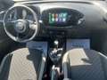 Toyota Aygo X Version X Play Groen - thumbnail 10