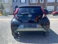 Toyota Aygo X Version X Play Groen - thumbnail 9