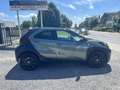 Toyota Aygo X Version X Play Groen - thumbnail 5