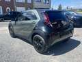 Toyota Aygo X Version X Play Groen - thumbnail 7