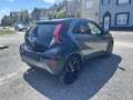 Toyota Aygo X Version X Play Groen - thumbnail 8