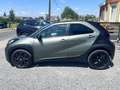 Toyota Aygo X Version X Play Groen - thumbnail 6