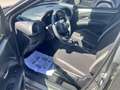 Toyota Aygo X Version X Play Groen - thumbnail 11
