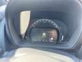 Toyota Aygo X Version X Play Groen - thumbnail 20