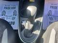 Toyota Aygo X Version X Play Groen - thumbnail 19