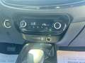 Toyota Aygo X Version X Play Groen - thumbnail 15