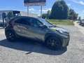Toyota Aygo X Version X Play Groen - thumbnail 4