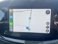 Toyota Aygo X Version X Play Groen - thumbnail 17