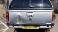 Mitsubishi L200 Pick Up 4x4 DPF Invite Double Cab - thumbnail 11