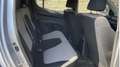 Mitsubishi L200 Pick Up 4x4 DPF Invite Double Cab - thumbnail 7
