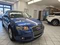 Audi A3 Tüv 11-2026 Blau - thumbnail 21