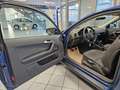 Audi A3 Tüv 11-2026 Blau - thumbnail 17