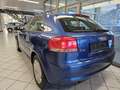 Audi A3 Tüv 11-2026 Blau - thumbnail 7