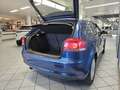 Audi A3 Tüv 11-2026 Blau - thumbnail 3