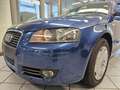 Audi A3 Tüv 11-2026 Blau - thumbnail 19