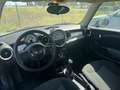 MINI Cooper D 1.6 16V Problemi al motore Grigio - thumbnail 4