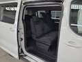 Toyota Proace 1.5D 120CV  COMBI 6 1PL 2PT L1 GX Weiß - thumbnail 13