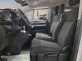 Toyota Proace 1.5D 120CV  COMBI 6 1PL 2PT L1 GX Weiß - thumbnail 9