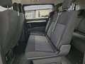 Toyota Proace 1.5D 120CV  COMBI 6 1PL 2PT L1 GX Weiß - thumbnail 10
