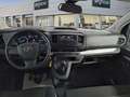 Toyota Proace 1.5D 120CV  COMBI 6 1PL 2PT L1 GX Weiß - thumbnail 8