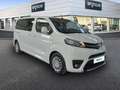 Toyota Proace 1.5D 120CV  COMBI 6 1PL 2PT L1 GX Weiß - thumbnail 3