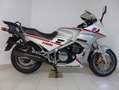 Yamaha FJ 1200 Wit - thumbnail 1