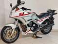 Yamaha FJ 1200 Wit - thumbnail 2
