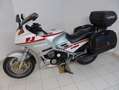 Yamaha FJ 1200 Wit - thumbnail 4
