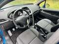 Peugeot 207 1.4 VTi Active*NAP*NEW APK 7/26*AIRCO*ELEK RAMEN Blu/Azzurro - thumbnail 8